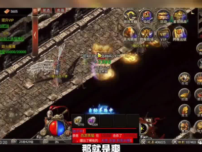 传奇复古1.76版本如何选择一个好的职业进行配合？