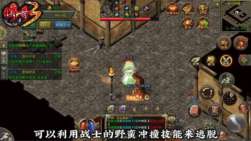 zhaosf