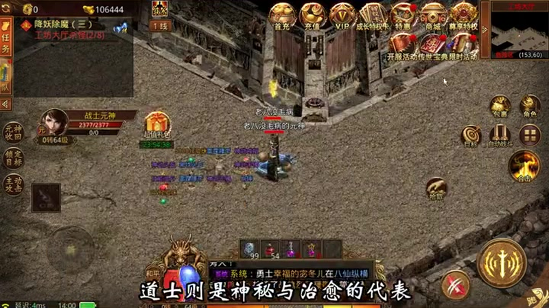 zhaosf